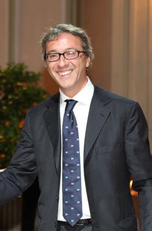 Marco Cancelliere Marco Cancelliere