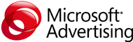 Microsoft Advertising