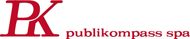 PK publikompass