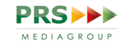 PRS mediagroup