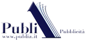 PubliA