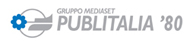 Publitalia 80