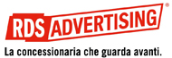 RDS Advertising