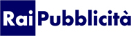 Rai-Pubblicita