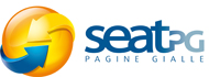 Seat PG
