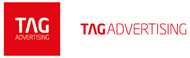 TAG Advertising