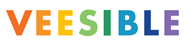 Veesible