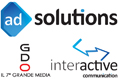 adsolutions
