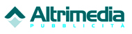 Altrimedia