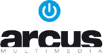 arcus multimedia