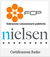 Certificazioni Radio