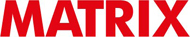 Matrix