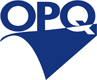 opq