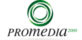 Promedia 2000