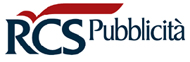 RCS Pubblicità