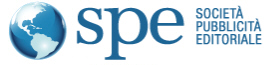 Spe Società Pubblicità Editoriale