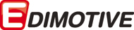 Edimotive-esecutivo
