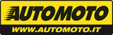 CRM - Moto.it