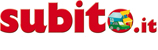subito it
