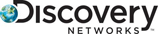 Discovery Networks
