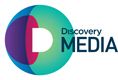 Discovery Media