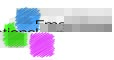 TARGAPORTA_EMOTIONAL.indd