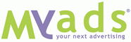 MYads