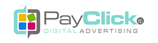click-adv