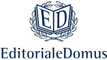 editoriale-domus