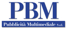 pbm-pubblicita-multimediale