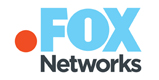 FOX Networks