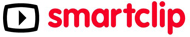 Smartclip