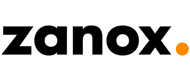 Zanox