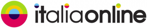 FCP - Associati - Logo Italiaonline