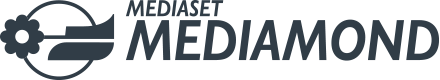 Mediamond