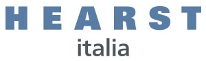 FCP - Associati - Logo HEARST Italia