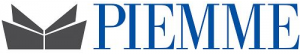 FCP - Associati - Logo Piemme SPA