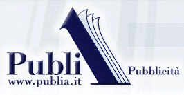 FCP - Associati - Logo Publia SRL