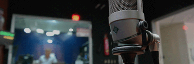 Dati Osservatorio FCP-Assoradio Luglio-Agosto 2022