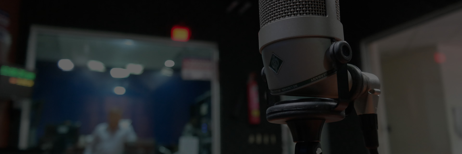 Dati Osservatorio FCP-Assoradio Agosto 2017