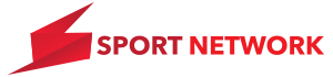 FCP - Associati - Logo Sport Network SRL