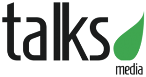 FCP - Associati - Logo Talks SRL