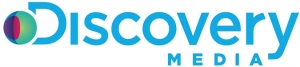 FCP - Associati - Logo DISCOVERY Media
