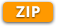 FCP - icona per file ZIP