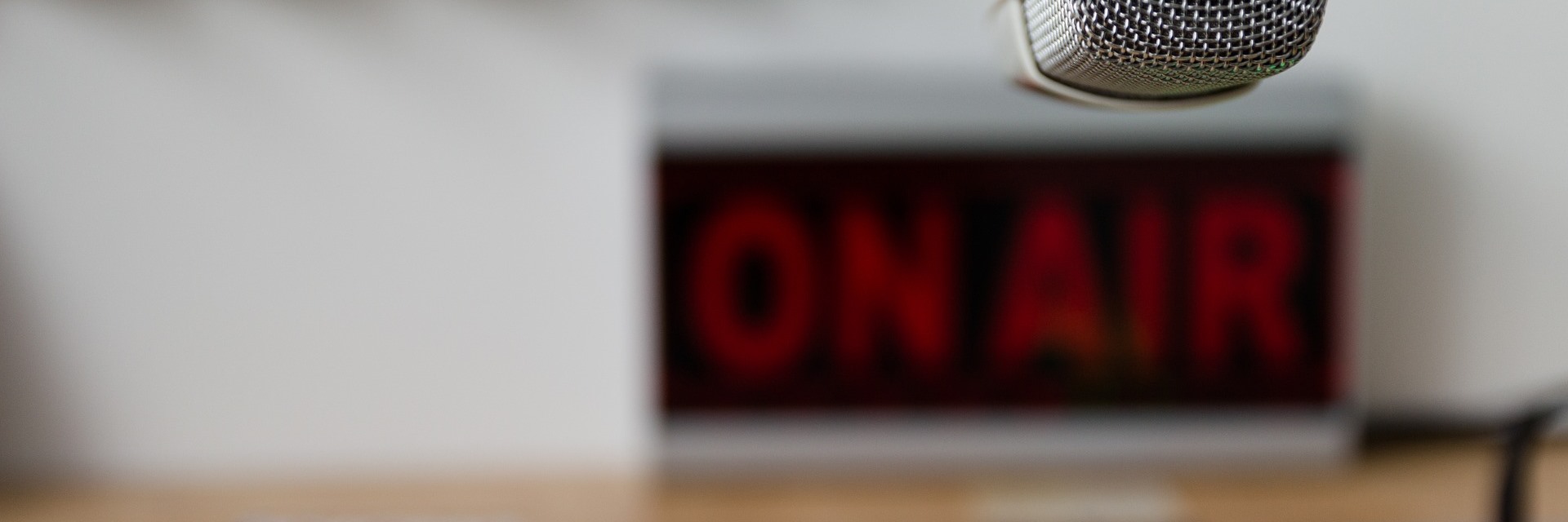 Dati Osservatorio FCP-Assoradio Marzo 2021
