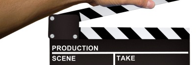 clapper-2140602_1920