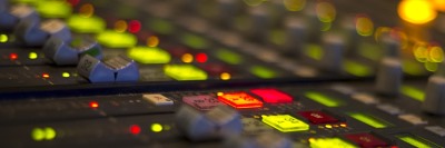 Dati Osservatorio FCP-Assoradio Maggio 2018