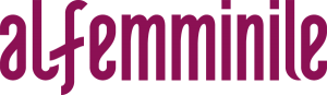FCP - Associati - Logo Alfemminile