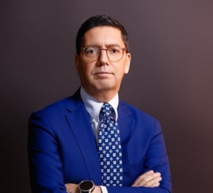 Massimo Furgione – Presidente FCP-Assoquotidiani