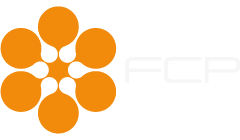 FCP federazione concessionarie pubblicità